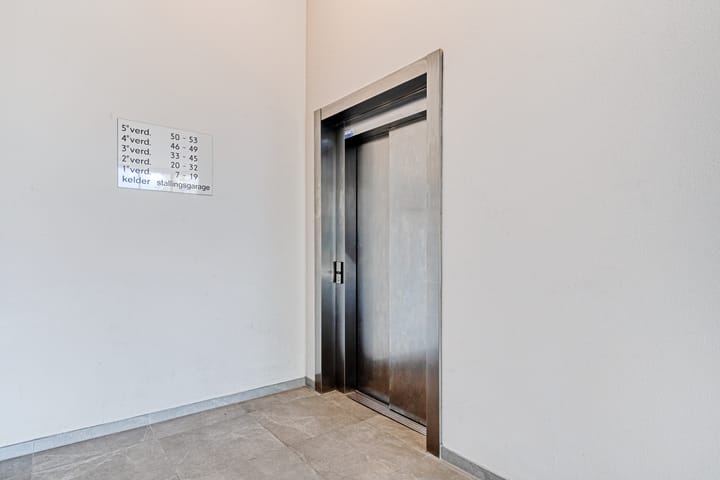 Foto 23 van Churchillhof 20