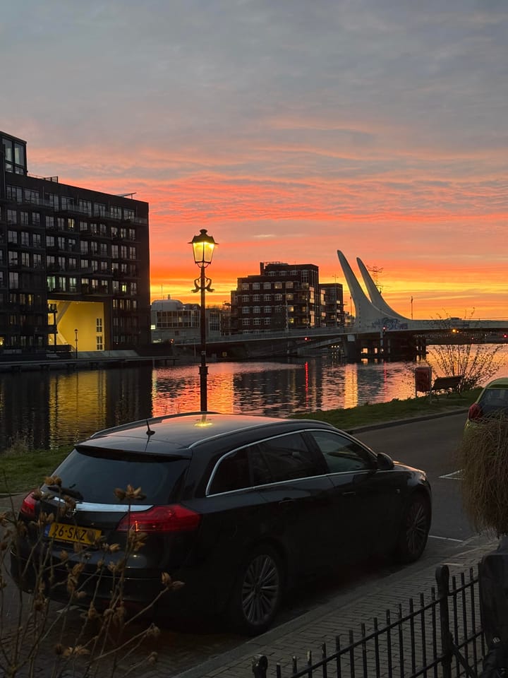 Foto 37 van Oostzijde 200-D