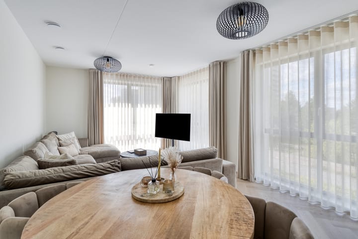 Foto 7 van Churchillhof 20