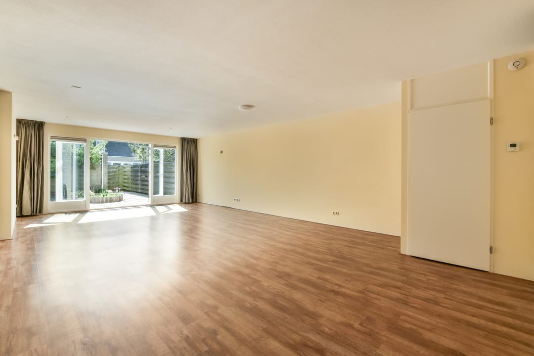 Photo 2 of Duin en Kruidberg 27