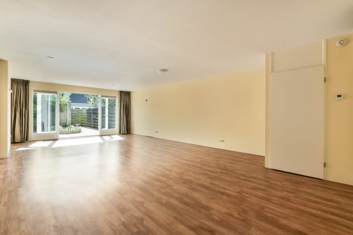 Duin en Kruidberg 27