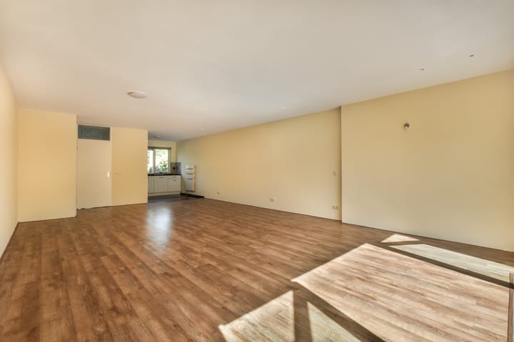 Foto 3 van Duin en Kruidberg 27