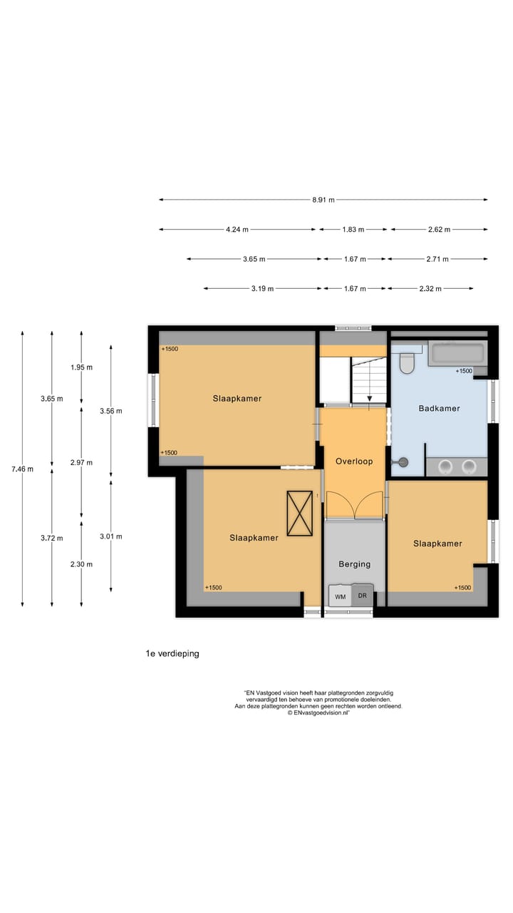 Foto 41 van Oostzijde 200-D