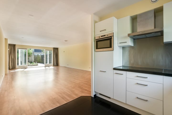 Foto 4 van Duin en Kruidberg 27