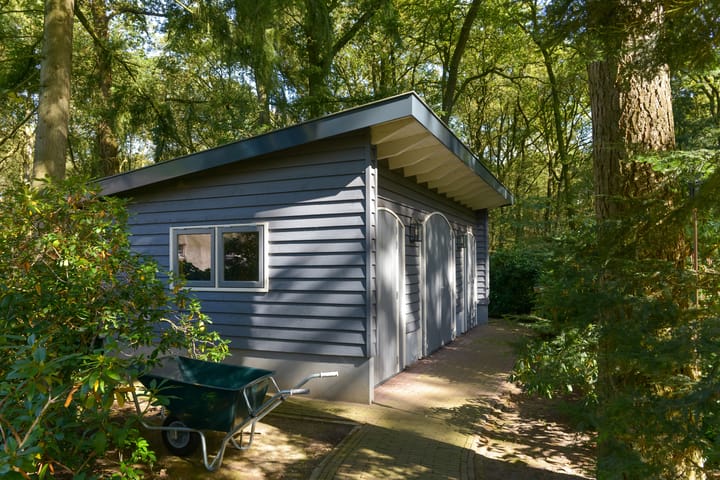 Foto 54 van Wolfhezerweg 9-A