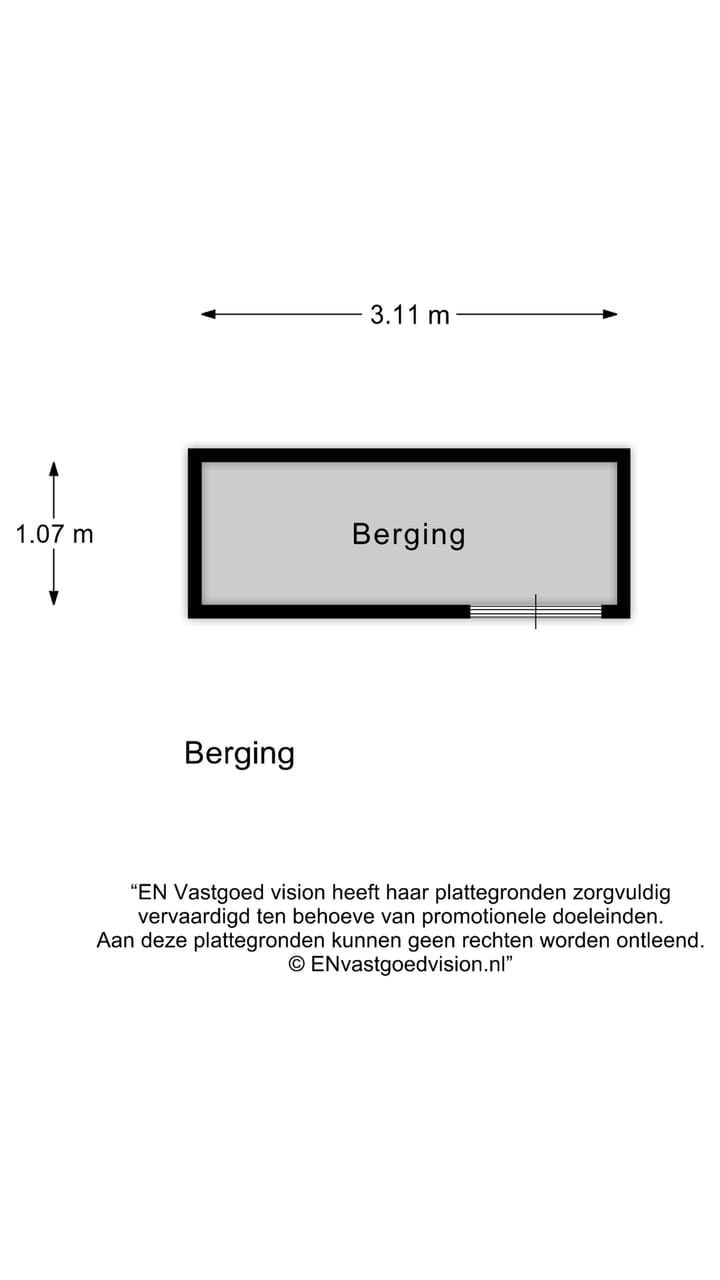 Foto 42 van Oostzijde 200-D