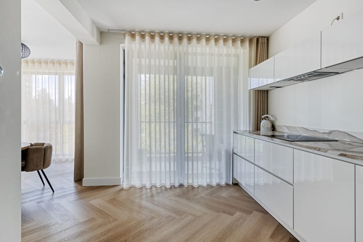 Foto 10 van Churchillhof 20