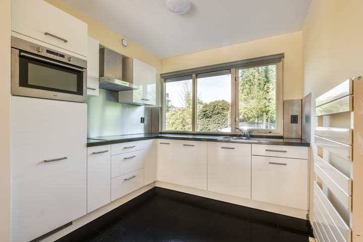 Foto 5 van Duin en Kruidberg 27