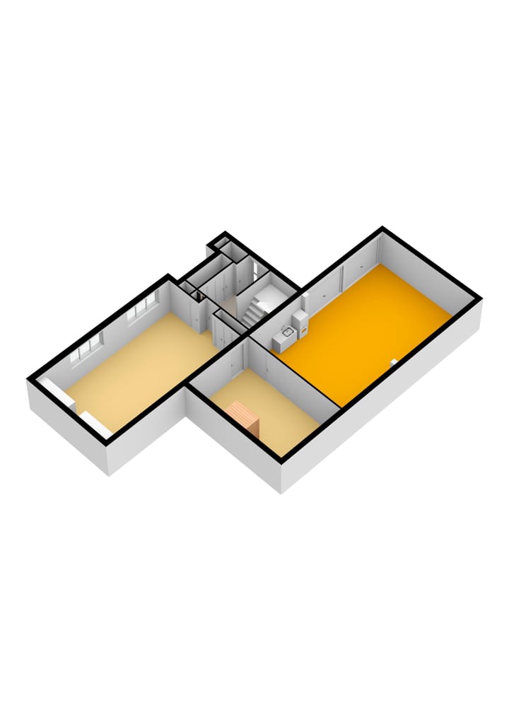 Foto 56 van Wolfhezerweg 9-A