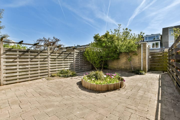 Foto 7 van Duin en Kruidberg 27