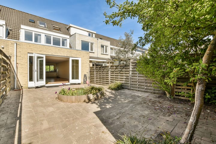 Foto 8 van Duin en Kruidberg 27