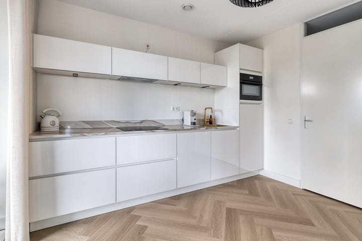 Foto 11 van Churchillhof 20