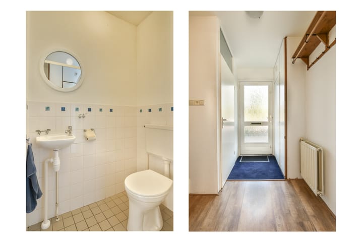 Foto 9 van Duin en Kruidberg 27