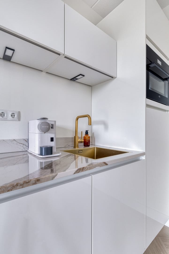 Foto 12 van Churchillhof 20