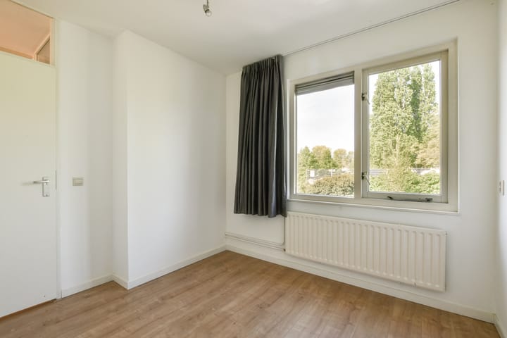 Foto 12 van Duin en Kruidberg 27