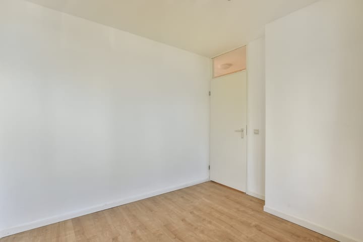 Foto 13 van Duin en Kruidberg 27