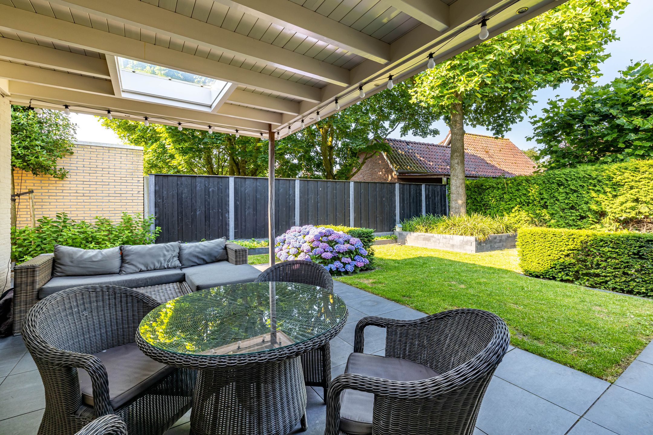 Photo 3 of Montfort 12