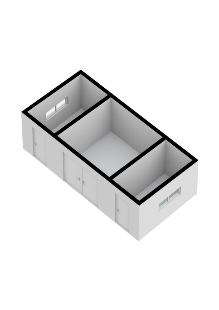 Foto 64 van Wolfhezerweg 9-A