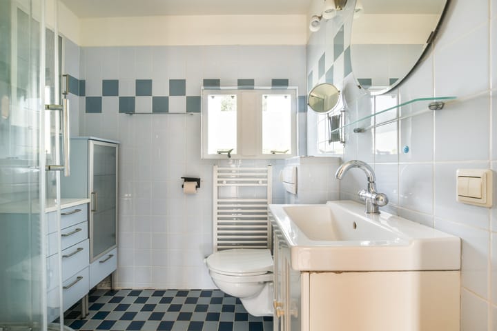 Foto 16 van Duin en Kruidberg 27