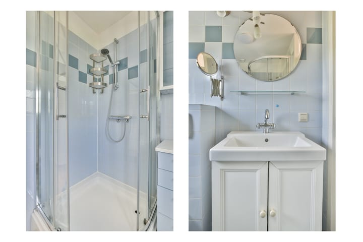 Foto 17 van Duin en Kruidberg 27