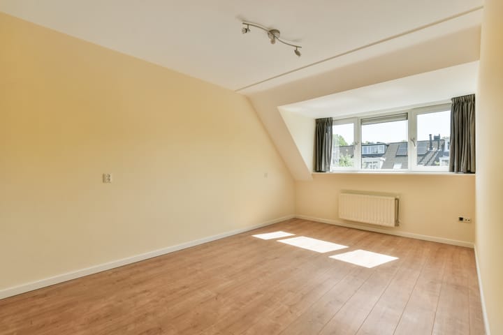 Foto 10 van Duin en Kruidberg 27