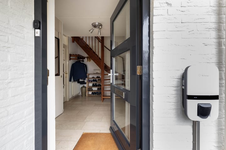 Foto 6 van Montfort 12