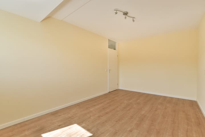 Foto 11 van Duin en Kruidberg 27