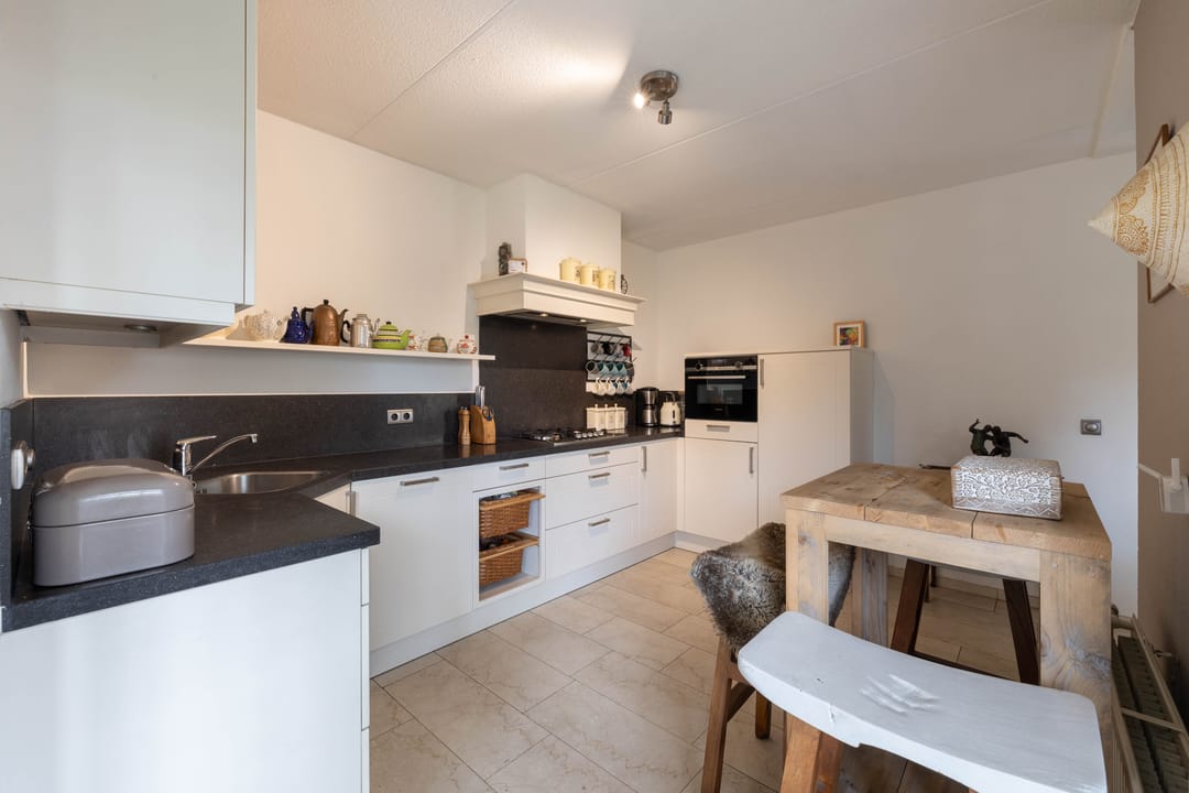 Photo 7 of Montfort 12