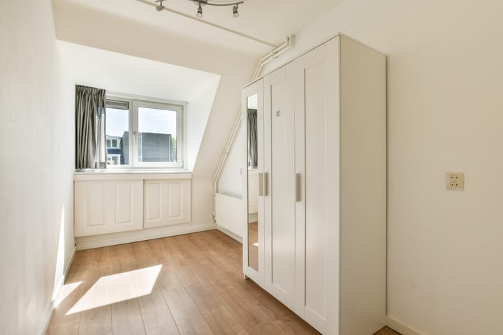 Foto 14 van Duin en Kruidberg 27