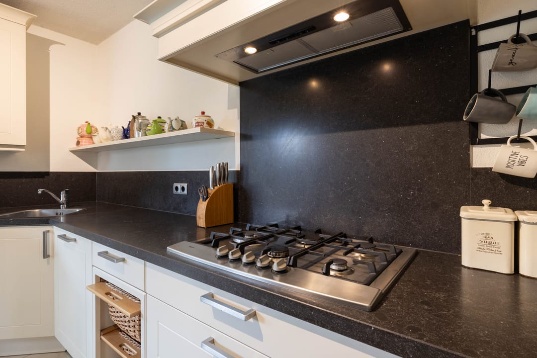 Photo 8 of Montfort 12