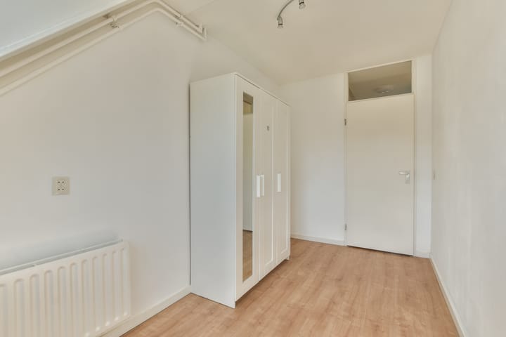 Foto 15 van Duin en Kruidberg 27