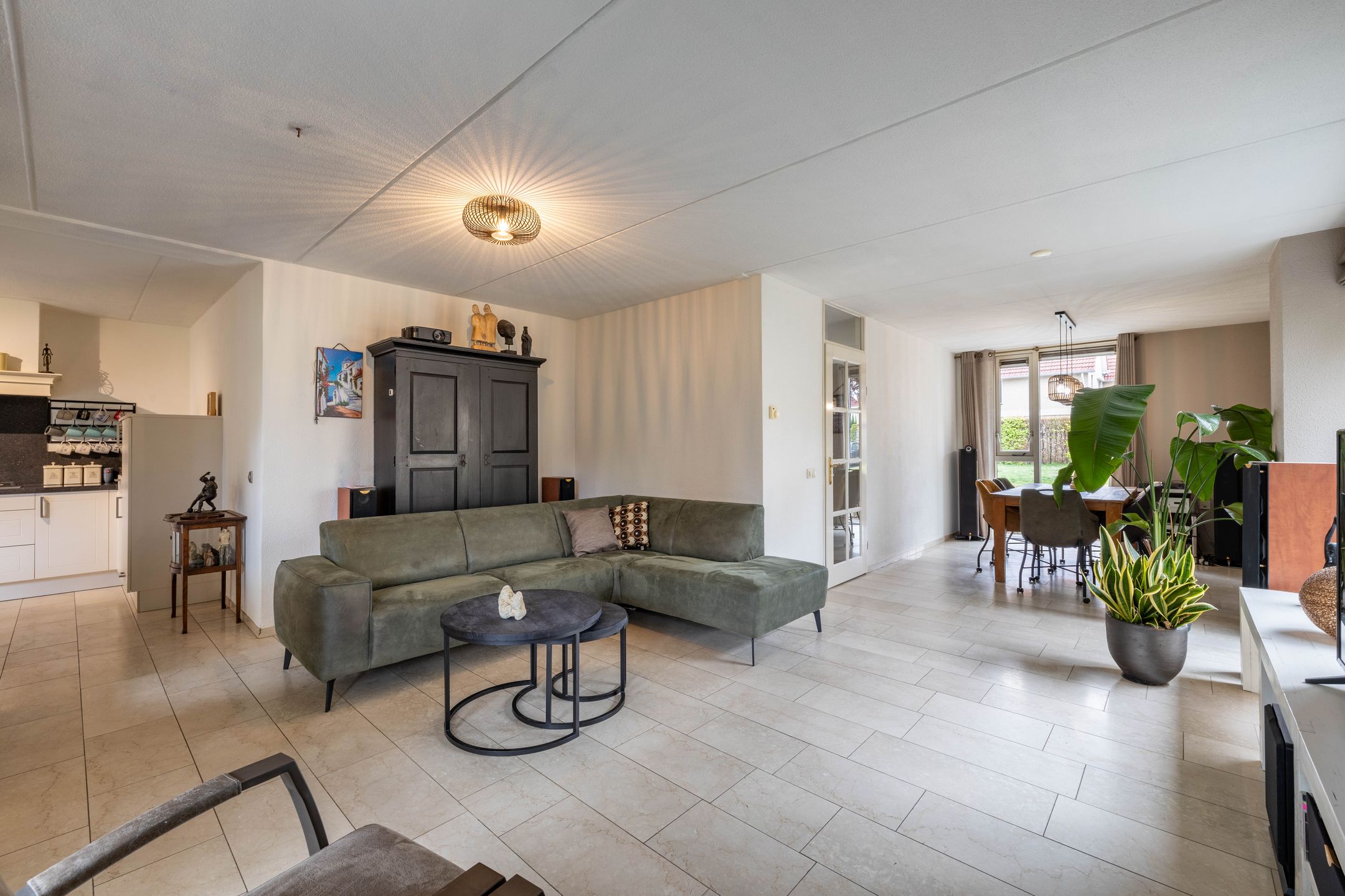 Photo 9 of Montfort 12