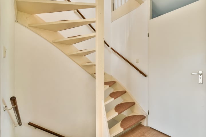 Foto 18 van Duin en Kruidberg 27