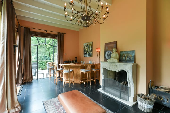 Foto 52 van Wolfhezerweg 9-A