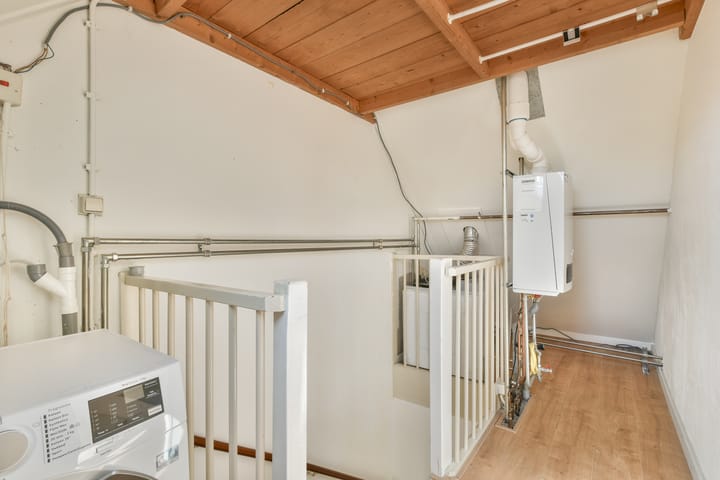 Foto 19 van Duin en Kruidberg 27