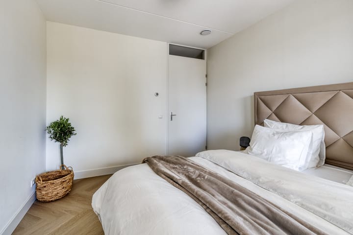 Foto 16 van Churchillhof 20