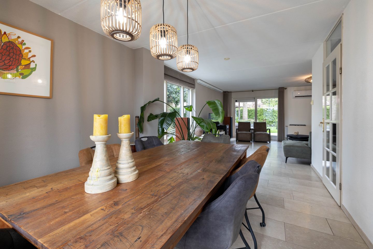 Photo 10 of Montfort 12