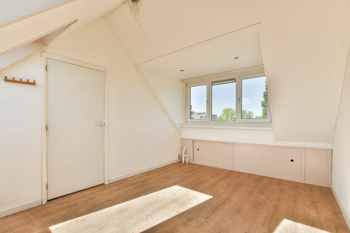 Foto 20 van Duin en Kruidberg 27