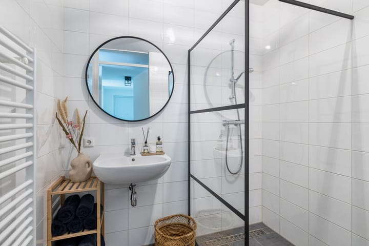 Foto 6 van Churchillhof 20