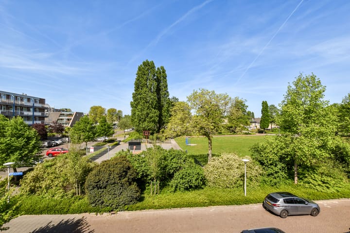 Foto 21 van Duin en Kruidberg 27