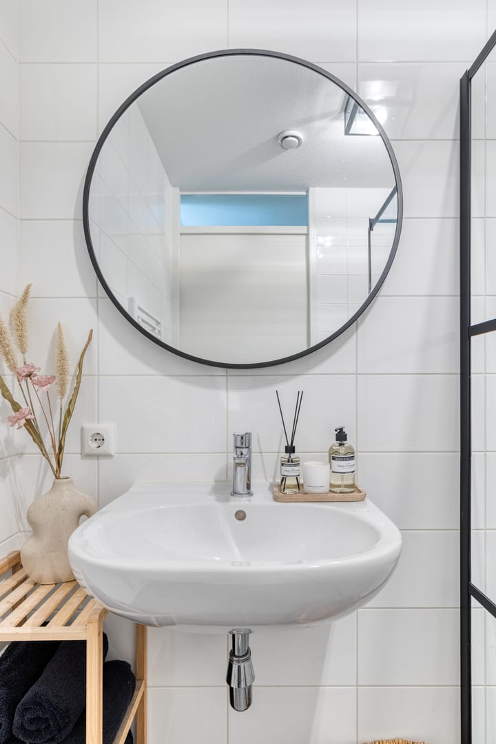 Foto 17 van Churchillhof 20