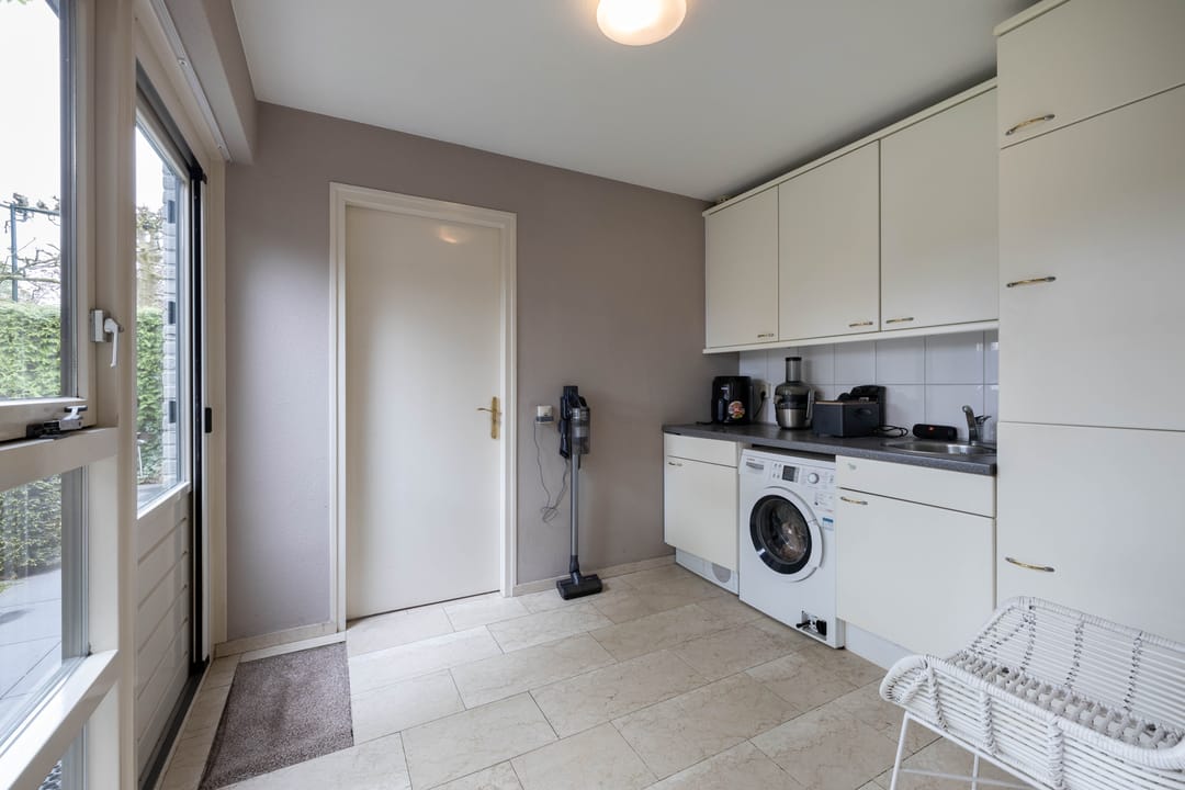 Photo 13 of Montfort 12