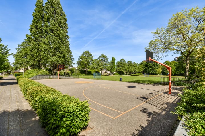 Foto 22 van Duin en Kruidberg 27