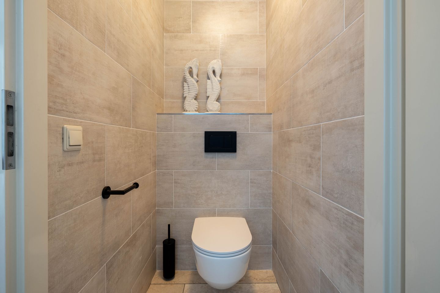 Photo 14 of Montfort 12