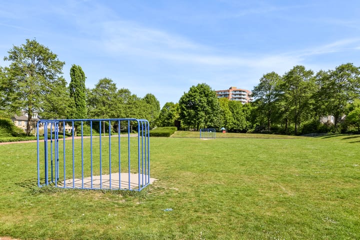 Foto 23 van Duin en Kruidberg 27