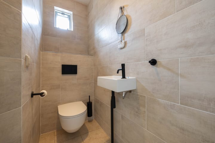 Foto 15 van Montfort 12