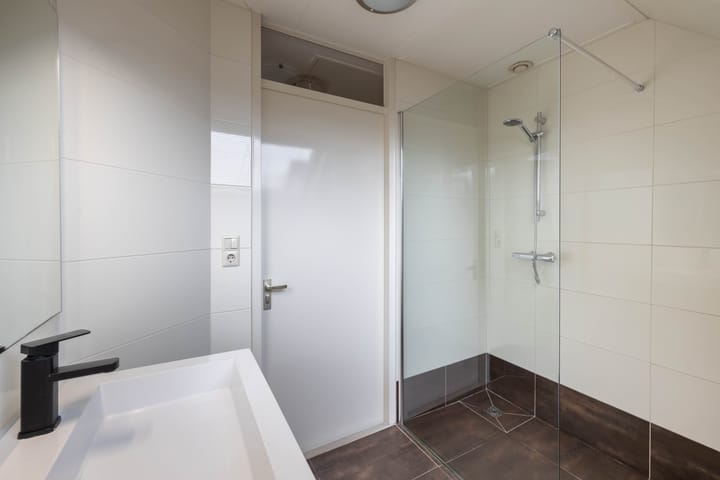 Foto 16 van Montfort 12