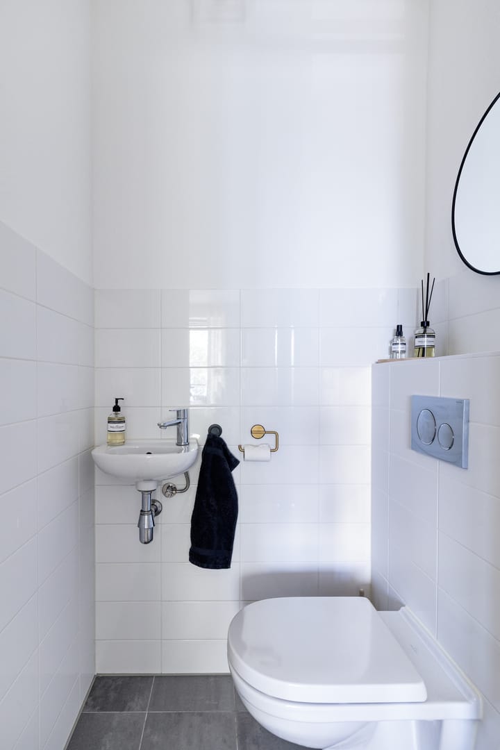 Foto 18 van Churchillhof 20