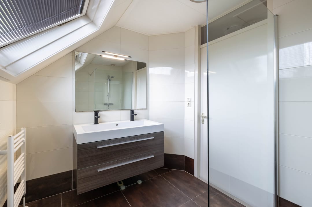 Photo 17 of Montfort 12