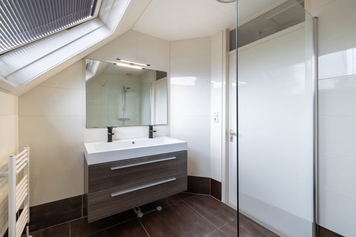 Foto 17 van Montfort 12